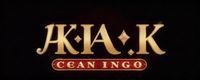 jk4 casino